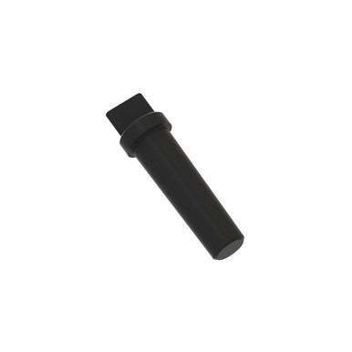 John Deere 57M9814 Tyco Ampseal16 Cavity Plug Yellow Plst | RDO 