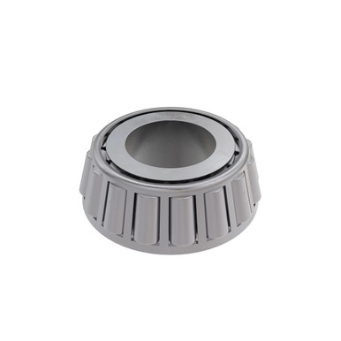 John Deere JD8916 Cone, Taper Roller Bearing | RDO Equipment Co.