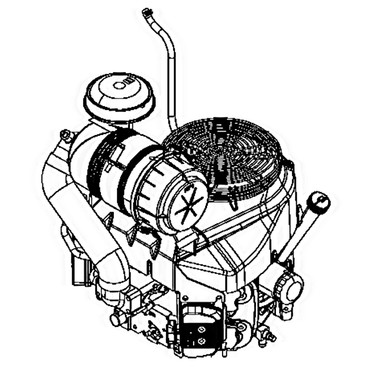 yozikori　　　　　　　　　　　　　　　　　　　　　BRADORA York 371-02757-002 | Replacement Parts | FurnacePartSource.com