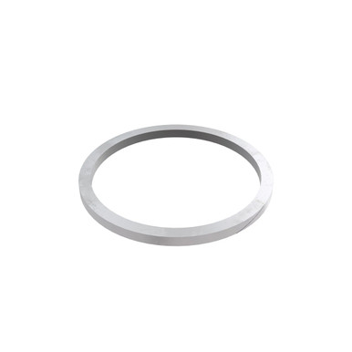 John Deere 4232766 Adjustable Sealing Ring | RDO Equipment Co.