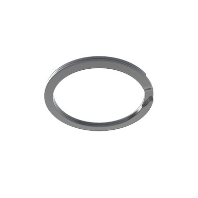 John Deere HXE38646 Snap Ring, Spiral Retaining | RDO Equipment Co.