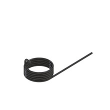 John Deere M170784 Torsion Spring for RSX and XUV Gators | RDO