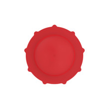 DIESELキャプ John Deere KV13783 Cap, Fuel Diesel Fuel 2.5 OD Thread | RDO