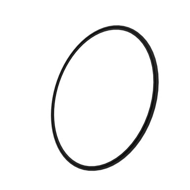 John Deere L37669 Piston and Rod Packing Seal | RDO Equipment Co.