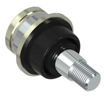 John Deere AUC12838 Ball Joint For Gator Utility Vehicle