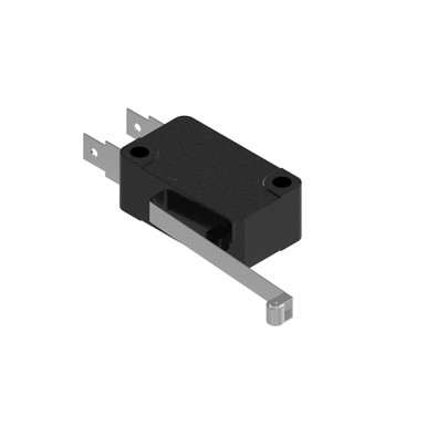 John Deere AN203266 Micro-Switch, Hydro Pivot | RDO Equipment Co.