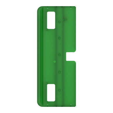 AXE21819_Bottom__41390.