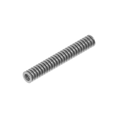 190079 Spring John Deere R110079 Spring | RDO Equipment Co.