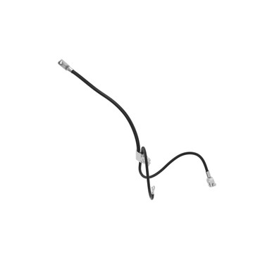 John Deere Positive Battery Cable - AM103917