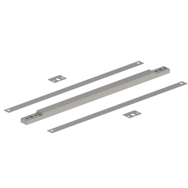 e5a8bcae-9ad9-4256-8f2a-