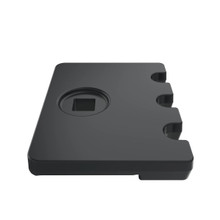 John Deere HXE138427 Wear Plate, Tough Crop, 8 Wing | RDO