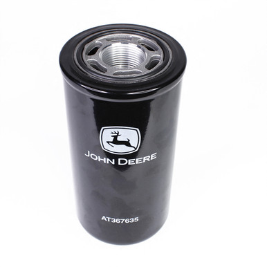 at367635-john-deere-filter-