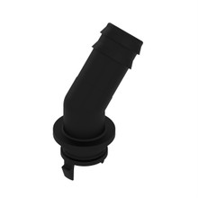 John Deere R123586 45 Degree Elbow Fitting | RDO Equipment Co.