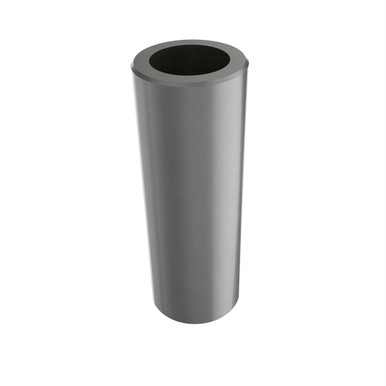 John Deere N135842 Pivot Standard Bushing | RDO Equipment Co.
