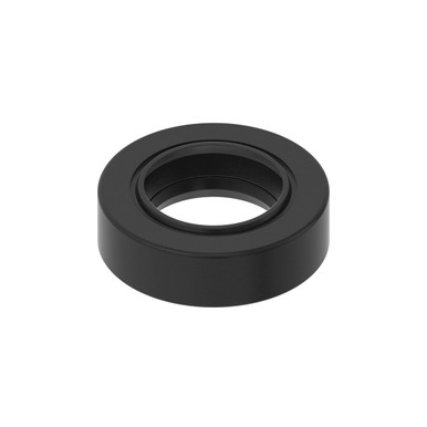 John Deere A61376 Internal Oil Seal | RDO Equipment Co
