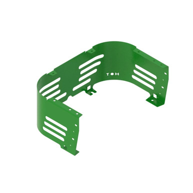 John Deere M162884 Guard, Rear Engine | RDO Equipment Co.