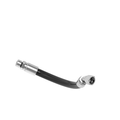 John Deere RE201211 Hose, Hydraulic | RDO Equipment Co 