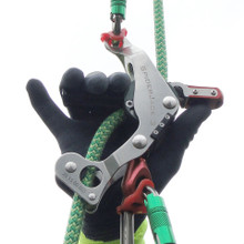 Vertical Supply Group 39546 ART Spiderjack 3 | RDO Equipment Co.