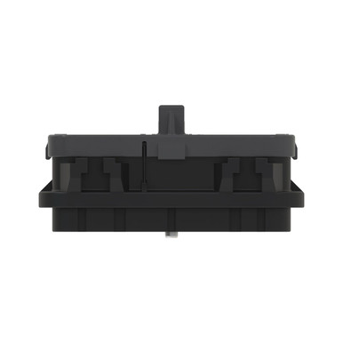 サンプレ　５４３　リアメカ 鉄プーリー　新品 John Deere RE538505 Electrical Connector Assembly for Engine