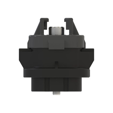サンプレ　５４３　リアメカ 鉄プーリー　新品 John Deere RE538505 Electrical Connector Assembly for Engine