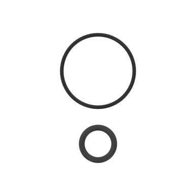 John Deere AT224864 Seal Kit | RDO Equipment Co