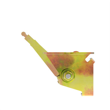 ポコ右側 AM138057_Front__41971.