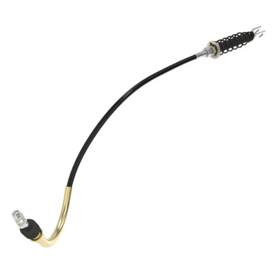 John Deere AM145185 Park Brake Cable for X550 and X550 S4 XUV
