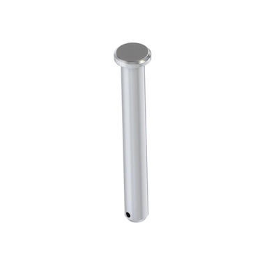 John Deere 8102646 Pin | RDO Equipment Co.