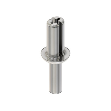 John Deere R108166 Rivet, Push | RDO Equipment Co.