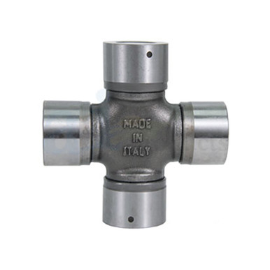 A and I A-AL177214 U-Joint, MFWD Driveshaft | RDO Equipment Co.