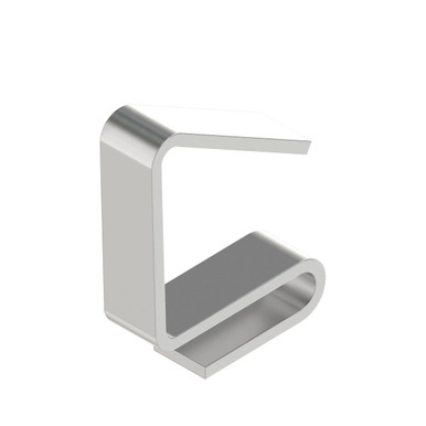 John Deere L165946 Spring Clip | RDO Equipment Co.