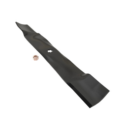 John Deere 5WP53417KT High Suction Blade Kit | RDO Equipment Co.