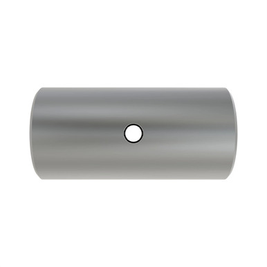 John Deere E71349 Splined Coupling, Coupling (Drive S | RDO