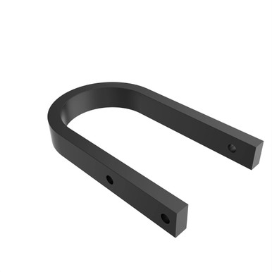 N243053_iso1__53395.1669179141