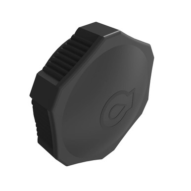 John Deere RE42762 Filler Cap | RDO Equipment Co.