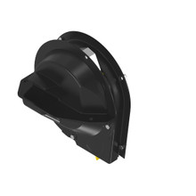 John Deere AA60537 Finger Pickup Meter Assembly | RDO