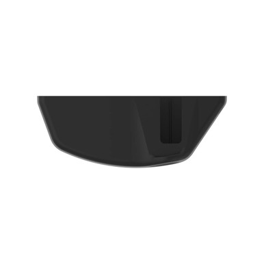 John Deere L113438 Cab Door Left Side Hood | RDO Equipment Co.