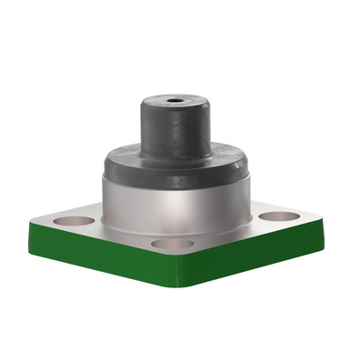 テリー 5 New Delinte Dx-10 Bandit A/t - 285x45r22 Tires 2854522 285