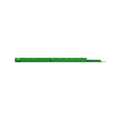John Deere AH218676 Sheet, Assembly, Sieve Frame Left-Hand | RDO