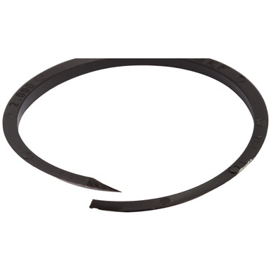 John Deere AN374088 Hydraulic Cylinder Seal Kit | RDO Equipment Co.