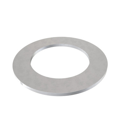 R52006 John Deere M131314 Steel Round Hole Washer | RDO Equipment Co.