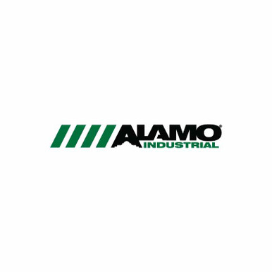 Alamo 00754315 Spring | RDO Equipment Co.
