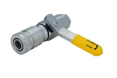 codytappen様用 Amazon.com: 3M PPS Adapter, 16118, Type 26 : Automotive