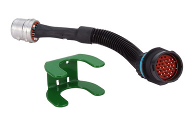 codytappen様用 Amazon.com: 3M PPS Adapter, 16118, Type 26 : Automotive