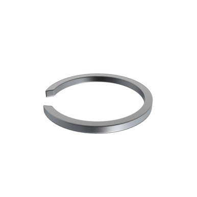John Deere R53658 External Snap Ring | RDO Equipment Co.
