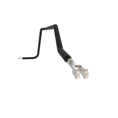 Tube (Bucket Sensor) Bucket Sensor #AT434437