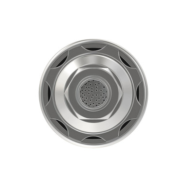 【JON出品！】 Ignition Coil for JONSERED 625 II, 630 Super, 670 Champ