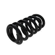 John Deere M163981 Square Ends(Closed) Compression Spring | RDO