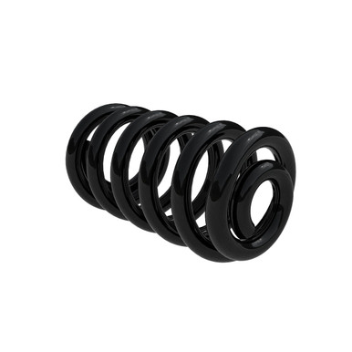 John Deere M163981 Square Ends(Closed) Compression Spring