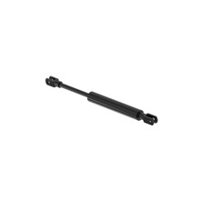 John Deere AXE29020 Gas Operated Cylinder | RDO Equipment Co.